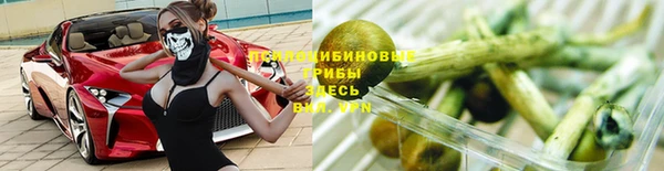 MESCALINE Абинск